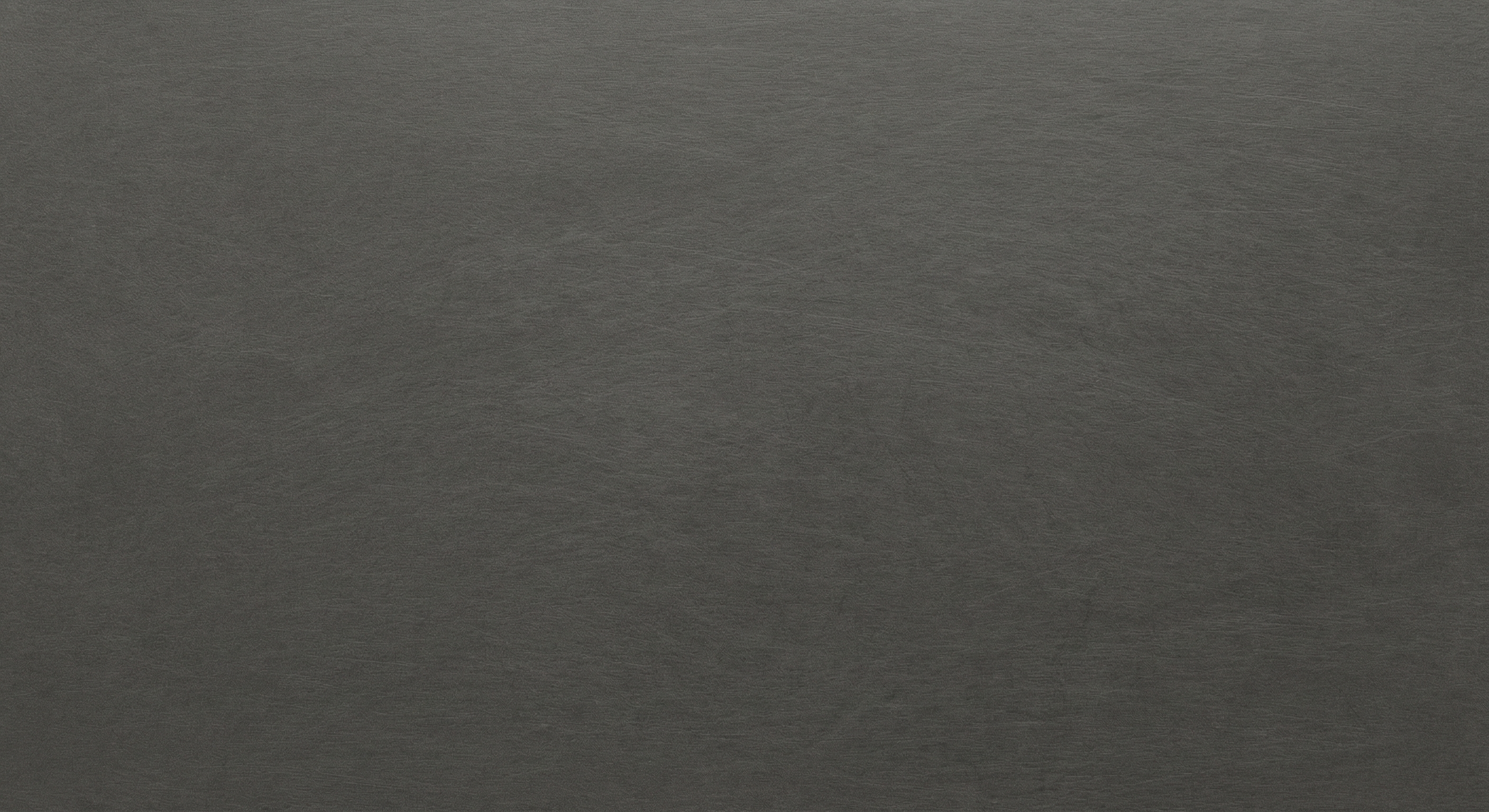 Table de direction en céramique effet métal